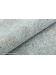 Merna Beige Grey Rug - Thumbnail - 4