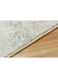 Merna Grey Ivory Rug - Thumbnail - 4