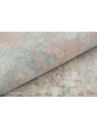 Rosada Pink Rug - Thumbnail - 4