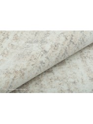 Merna Grey Ivory Rug - Thumbnail - 5