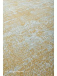 Merna Yellow Rug - Thumbnail - 5