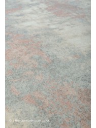 Rosada Pink Rug - Thumbnail - 5