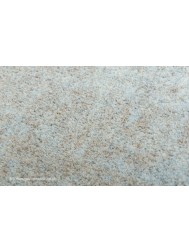 Merna Beige Grey Rug - Thumbnail - 6