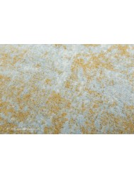 Merna Yellow Rug - Thumbnail - 6