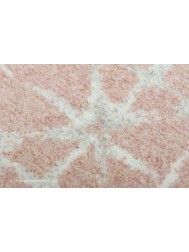 Milantra Pink Rug - Thumbnail - 6