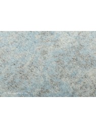 Rosada Blue Rug - Thumbnail - 6