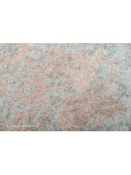 Rosada Pink Rug - Thumbnail - 6