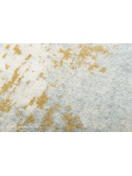 Rosada Yellow Rug - Thumbnail - 6