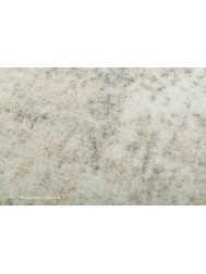 Merna Grey Ivory Rug - Thumbnail - 7