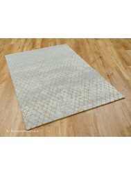 Verina Rug - Thumbnail - 7