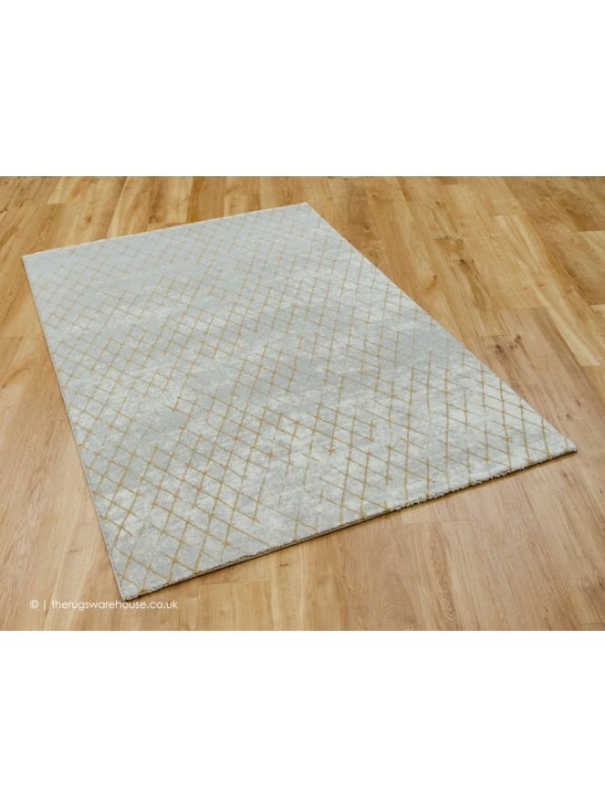 Verina Rug - 7