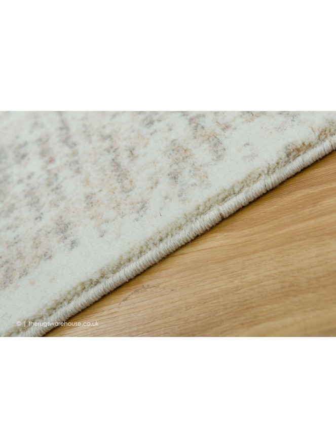 Zarcero Rug - 3