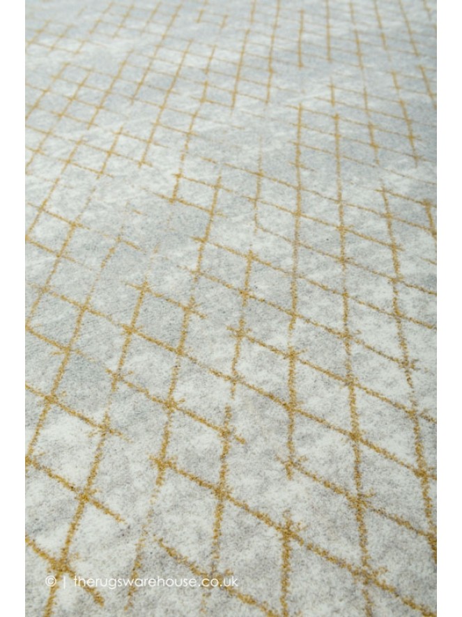 Verina Rug - 5