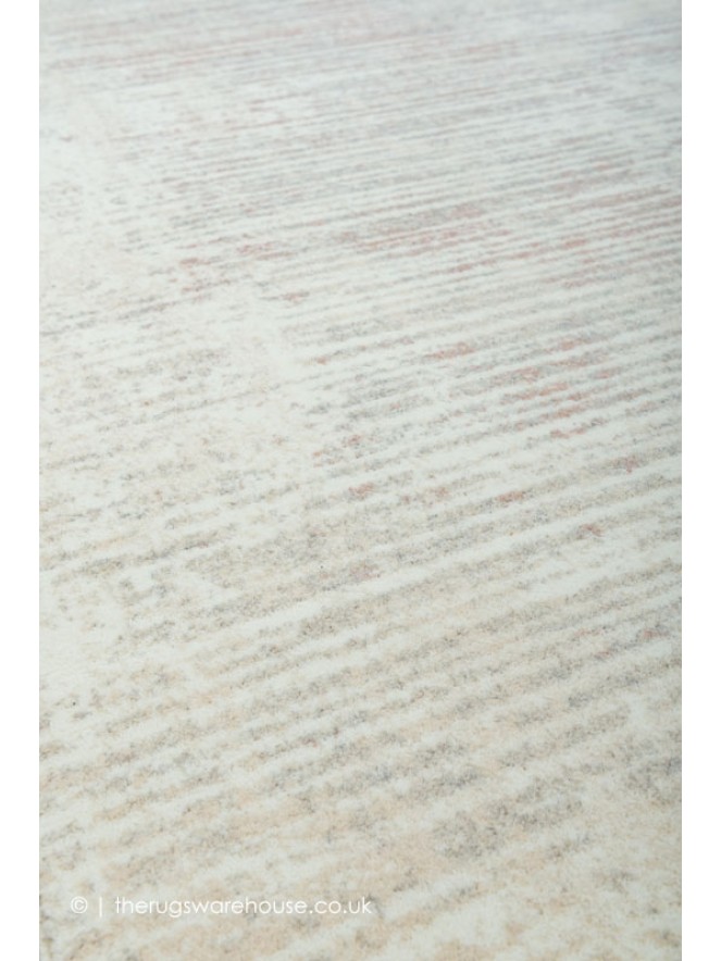 Zarcero Rug - 5