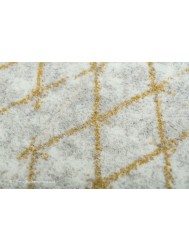 Verina Rug - Thumbnail - 6