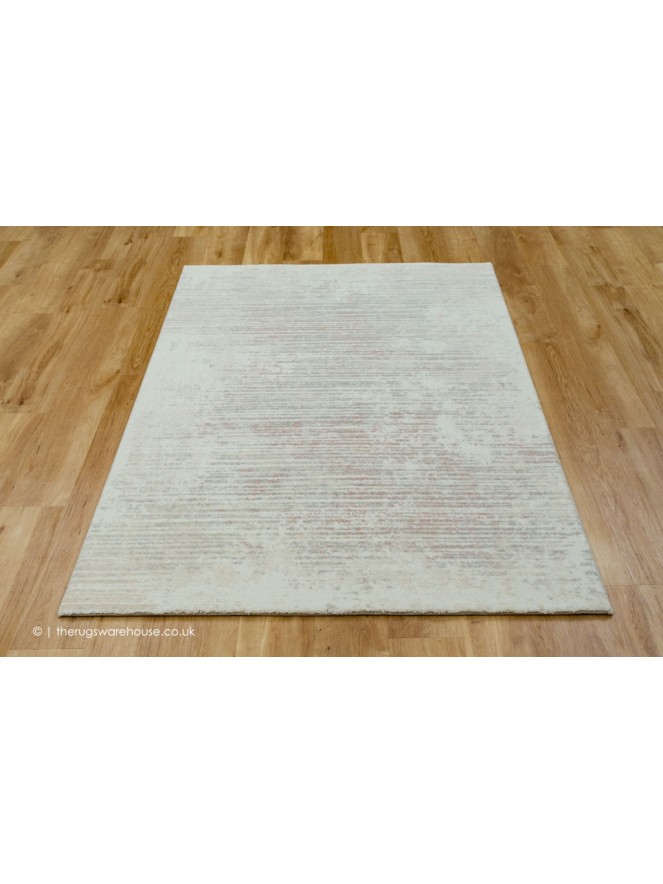 Zarcero Rug - 7