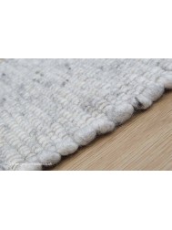 Chicago White Rug - Thumbnail - 5