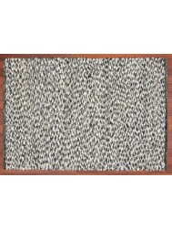 Canberra City Rug - Thumbnail - 6