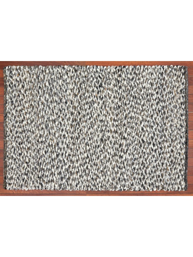 Canberra City Rug - 6