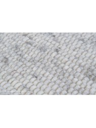 Chicago White Rug - Thumbnail - 6