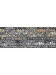 Chicago Grey Rug - Thumbnail - 3