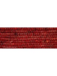 Chicago Red Rug - Thumbnail - 3