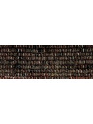 Chicago Brown Rug - Thumbnail - 3