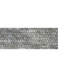 Chicago Light Grey Rug - Thumbnail - 3