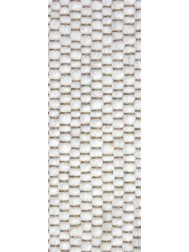 Chicago Cream Rug - Thumbnail - 4