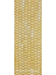 Chicago Gold Rug - Thumbnail - 4