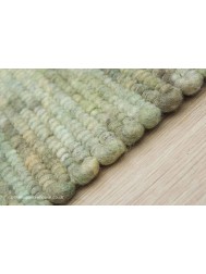 Chicago Green Rug - Thumbnail - 5