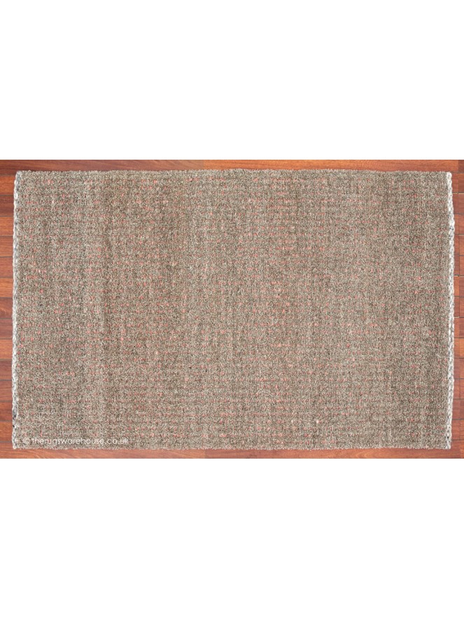 Kobe City Rug - 6