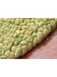 Mauritius Green Rug - Thumbnail - 3