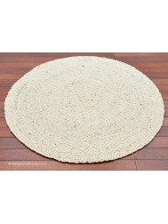 Hawaii Cream Rug - Thumbnail - 2