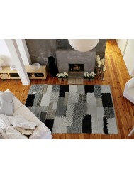 City United Light Mix Rug - Thumbnail - 2