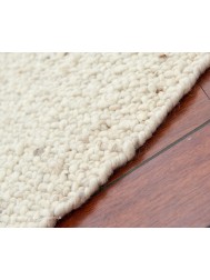 Hawaii Cream Rug - Thumbnail - 3