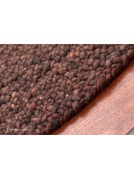 Hawaii Brown Rug - Thumbnail - 3