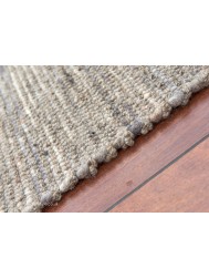 Seto City Rug - Thumbnail - 3