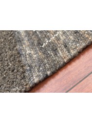 City Streets Taupe Rug - Thumbnail - 3