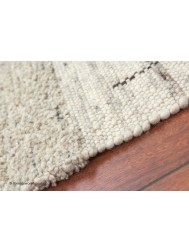 City Streets Ivory Rug - Thumbnail - 3