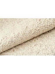 Hawaii Cream Rug - Thumbnail - 4