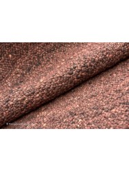 Hawaii Brown Rug - Thumbnail - 4