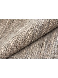 Seto City Rug - Thumbnail - 4