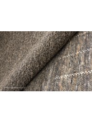City Streets Taupe Rug - Thumbnail - 4