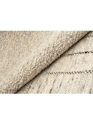 City Streets Ivory Rug - Thumbnail - 4