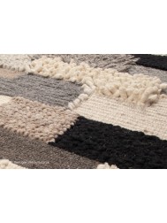 City United Light Mix Rug - Thumbnail - 4