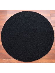 Hawaii Black Rug - Thumbnail - 5