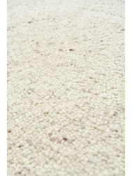 Hawaii Cream Rug - Thumbnail - 5