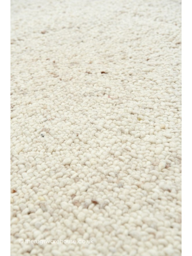 Hawaii Cream Rug - 5