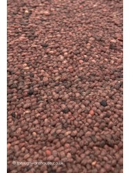 Hawaii Brown Rug - Thumbnail - 5